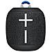 Speaker Bluetooth Portatile WONDERBOOM 2 Impermeabile IP67 con Suono Avvolgente a 360° Colore Nero - Foto miniatura 1