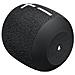 Speaker Bluetooth Portatile WONDERBOOM 2 Impermeabile IP67 con Suono Avvolgente a 360° Colore Nero - Foto miniatura 4