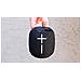 Speaker Bluetooth Portatile WONDERBOOM 2 Impermeabile IP67 con Suono Avvolgente a 360° Colore Nero - Foto miniatura 6