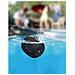 Speaker Bluetooth Portatile WONDERBOOM 2 Impermeabile IP67 con Suono Avvolgente a 360° Colore Nero - Foto miniatura 7