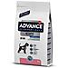 Veterinary Diet Cane Atopic Trota Medium / Maxi 3 Kg - Foto miniatura 1