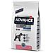 Veterinary Diet Cane Atopic Trota Medium / Maxi 3 Kg - Foto miniatura 2
