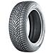 Gomme Pneumatico Invernali 225-50 R18 - Foto miniatura 1