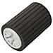 Paper Feed Rollerr Mp1600,1800,2015,2018,1015,1018#b039-2740 - Foto miniatura 1