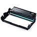 Tamburo Rig For Xpress M3325,m3375,m3825,m4025-30k#mlt-r204 - Foto miniatura 1