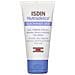 Nutradeica Gel Crema Facial 50 Ml - Foto miniatura 2