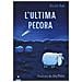 Ulrich Hub - L'ultima Pecora - Foto miniatura 2