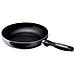 13077224, Padella Antiaderente Pro Induc, Adatta Per Piani Cottura A Induzione, 22 Cm - Foto miniatura 1
