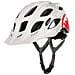 Hummvee Helmet Casco Mtb Taglia M - Foto miniatura 1