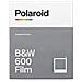 B&W Film für 600 - Foto miniatura 2