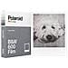 B&W Film für 600 - Foto miniatura 1