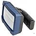 Faretto Da Lavoro 2-in-1 Star 1000 Lm 8,5 W - Foto miniatura 14
