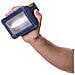 Faretto Da Lavoro 2-in-1 Star 1000 Lm 8,5 W - Foto miniatura 3