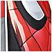 Zainetto Bambino Personaje Spiderman Zainetto Per Bambini, 31 Cm, Rosso (rojo)  - Foto miniatura 3