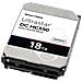 Hard Disk Ultrastar Dc Hc550 18 TB 3.5" Interfaccia Serial ATA III 7200 Rpm - Foto miniatura 2