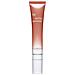 , Lip Milky Mousse, Finitura Satinata, Balsamo Per Le Labbra, 06, Nudo Lattiginoso, 10 Ml - Foto miniatura 1