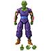 Dragon Ball Super - Figura Dragon Star 17 Cm - Piccolo - Foto miniatura 1