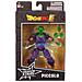 Dragon Ball Super - Figura Dragon Star 17 Cm - Piccolo - Foto miniatura 2