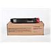 TONER COMPATIBILE -  Kyocera Tk-5305m Magenta 1t02vmbnl0 Per Taskalfa 350ci, Taskalfa 351ci Fornito Di Intelligent Chip Capacità 6000 Copie Made In Italy - Foto miniatura 1