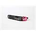 TONER COMPATIBILE -  Kyocera Tk-5305m Magenta 1t02vmbnl0 Per Taskalfa 350ci, Taskalfa 351ci Fornito Di Intelligent Chip Capacità 6000 Copie Made In Italy - Foto miniatura 4