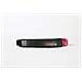 TONER COMPATIBILE -  Kyocera Tk-5305m Magenta 1t02vmbnl0 Per Taskalfa 350ci, Taskalfa 351ci Fornito Di Intelligent Chip Capacità 6000 Copie Made In Italy - Foto miniatura 5