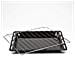 FE3700 Grancotto 37 Fornetto Elettrico Ventilato Potenza 1300 Watt Capacità 37 Litri - Foto miniatura 8