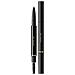 Eyebrow Pencil Styling 03 Tb Ricambio - Foto miniatura 1