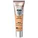 Dream Urban Cover Copertura Completa Spf50 305-ambra Dorata 30ml - Foto miniatura 1