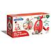 , Il Mio Primo Scooter, Gioco Primi Passi Spingibile, Plastica 100% Riciclata, Prima Infanzia, Bambini 10 Mesi+, Play For Future, Made In Italy, 17403 - Foto miniatura 1