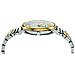 Orologio Solo Tempo Donna Versace V Circolo Di Tendenza Cod. Ve8101419 - Foto miniatura 3