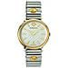 Orologio Solo Tempo Donna Versace V Circolo Di Tendenza Cod. Ve8101419 - Foto miniatura 1