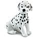 Cucciolo Dalmata - Foto miniatura 1