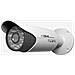Oba Lite 45p Ip Camera Wifi Wireless 4 Megapixel Poe - Foto miniatura 1