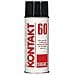 Koc Kontakt 60 Contact Cleaner 200 Ml Spray - Foto miniatura 1