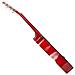 Musica Alley Ma-34-n Classica Chitarra Acustica Bambini Chitarra E Junior Chitarra - Foto miniatura 2