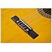 Musica Alley Ma-34-n Classica Chitarra Acustica Bambini Chitarra E Junior Chitarra - Foto miniatura 3