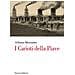 Alfonso Beninatto - I Carioti Della Piave - Foto miniatura 1