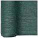 Rete Per Privacy Verde 3,6x50 M In Hdpe 150 G / m? - Foto miniatura 4