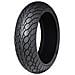 Gomme Pneumatici Sportmax Mutant M+s 160/60 Zr17 (69w) - Foto miniatura 1