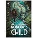 Massimo Rosi - Nobody's Child. 2. - Foto miniatura 1
