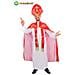 Costume San Gennaro Tg. xl Pegasus - Foto miniatura 2
