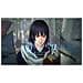 Samurai Warriors 5 Gioco Ps4 - Foto miniatura 1