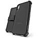 Platoon, Custodia A Fondina, Apple, Iphone Xs, 14,7 Cm (5.8""), Nero - Foto miniatura 3