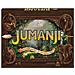 Jumanji Il Gioco, Il Classico Gioco Da Tavolo Di Avventura Per Famiglie E Bambini Dagli 8 Anni In Su, 6062311 - Foto miniatura 1