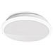 Lampada da Soffitto LED Potenza 4 Watt - Foto miniatura 1