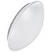 Lampada da Soffitto LED Potenza 4 Watt - Foto miniatura 2