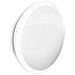 Lampada da Soffitto LED Potenza 4 Watt - Foto miniatura 3