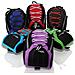 DS Mini Backpack, Blu - Foto miniatura 3