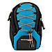 DS Mini Backpack, Blu - Foto miniatura 1
