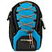 DS Mini Backpack, Blu - Foto miniatura 2
